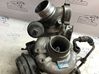 Turbo 7808166