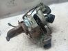 Turbo 03G971858AA