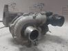 Turbina 54389700005