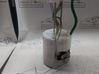 Bomba interna de combustible 311102Y230