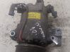Air conditioning (A/C) compressor (pump) C1B119D629AE