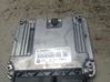 Engine control unit/module 8573259