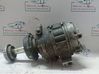 Kompresor / Sprężarka klimatyzacji A/C 7H0820805