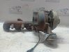 Turbine 282012A701