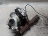 Turbo 04L253016H