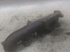 Exhaust manifold 781018203