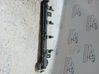Fuel main line pipe 5M5G9H487BB