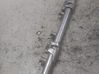 Fuel main line pipe 04E133320D