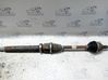 Front driveshaft CV173B436BD