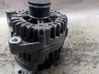Generator/alternator 8507623