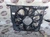 Elektryczny wentylator chłodnicy 8509740