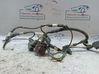 Sensor de aparcamiento PDC CJ5T15K659AAW