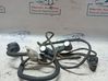 Capteur de stationnement PDC 3C0919275S