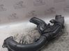 Intake manifold 059145762B