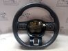 Volant 43090