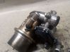 EGR aušintuvas 04L131512D