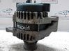 Generator/alternator 13502583