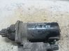 Motor de arranque 32036