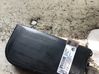 Seat airbag 00520540460