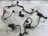 Parking PDC sensor 3M5T15K899CAW