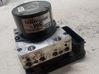 Bomba de ABS 589202Y670
