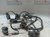 Sensor de aparcamiento PDC 420919275
