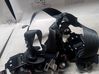 juego de cinturones de seguridad 898102Y2009P