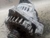 Generator/alternator 8507623