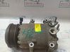 Klimakompressor Pumpe 36104