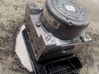 ABS Pump 6798901