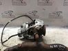 Turbo 04L129989Q
