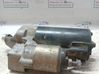 Starter motor 03L911021E