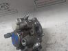 Pompe d'injection de carburant à haute pression 1460A043