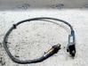 Sensor de presión del tubo de escape 5509682