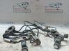 Parkošanās sensors PDC 3T9971104A