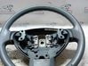 Steering wheel 484004459R
