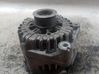Generator/alternator 7802261