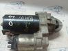 Starter motor 780120302