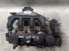 Intake manifold 9662688980