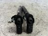 Fuel injector 03L130277