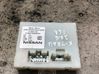 Central body control module 284G04BA1A