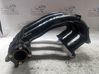 Intake manifold 9673063980