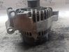Generator/alternator A115IM105A