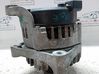 Generator/alternator 7823343AI03