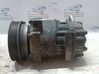 Air conditioning (A/C) compressor (pump) 926007398R