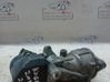 EGR valve 9656612380
