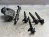 Conjunto de sistema de inyección de combustible 04L130755E