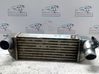 Intercooler radiator 282712A610