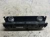 Climate control unit 654907044D