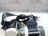 Set of seat belts 726654404